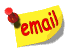 Email to Margie