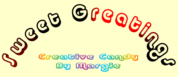 Click for next page